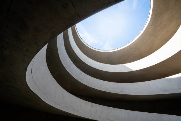 Best Custom Concrete Contractor  in Manasquan, NJ