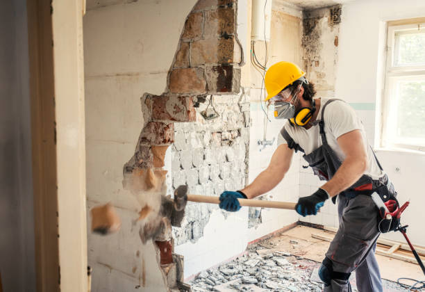 Best Concrete Foundation Repair  in Manasquan, NJ