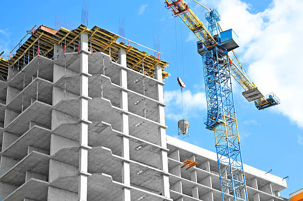 Best Waterproofing & Drywells  in Manasquan, NJ