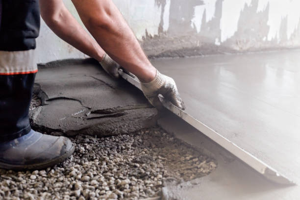 Best Waterproofing & Drywells  in Manasquan, NJ